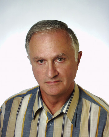 Detlef Henning