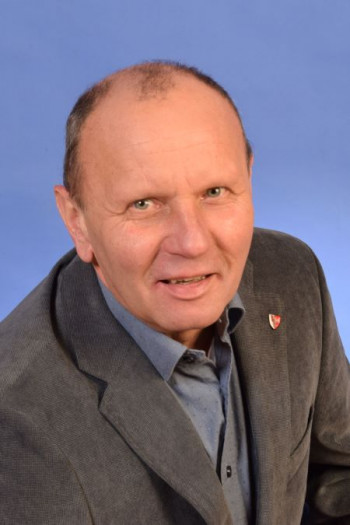 Jrgen Wielow