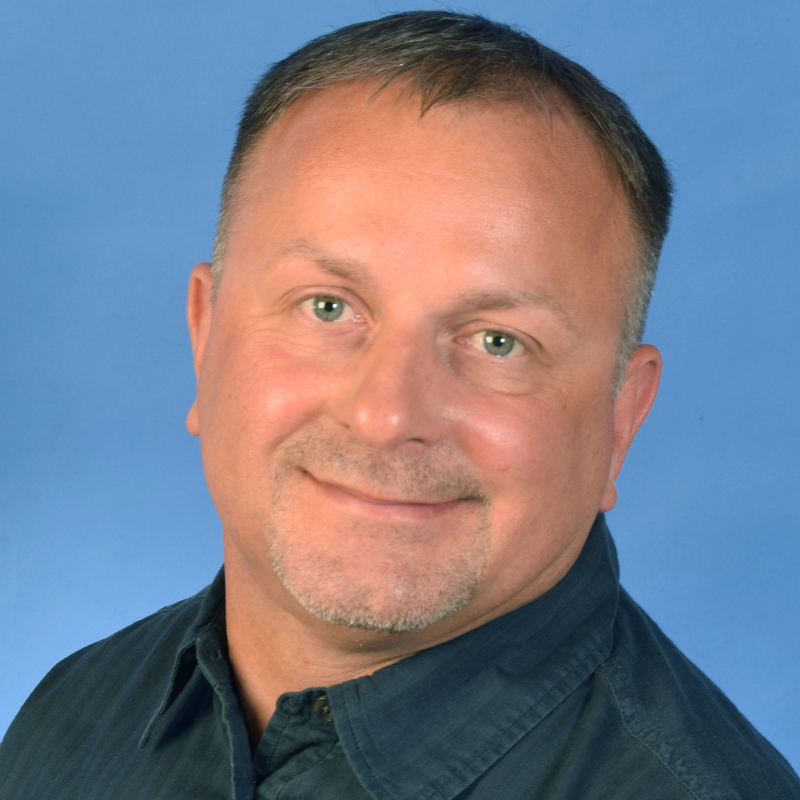 Mathias Putzalla