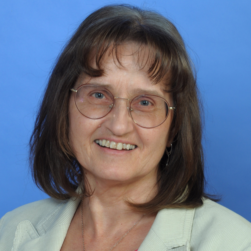 Monika Semle