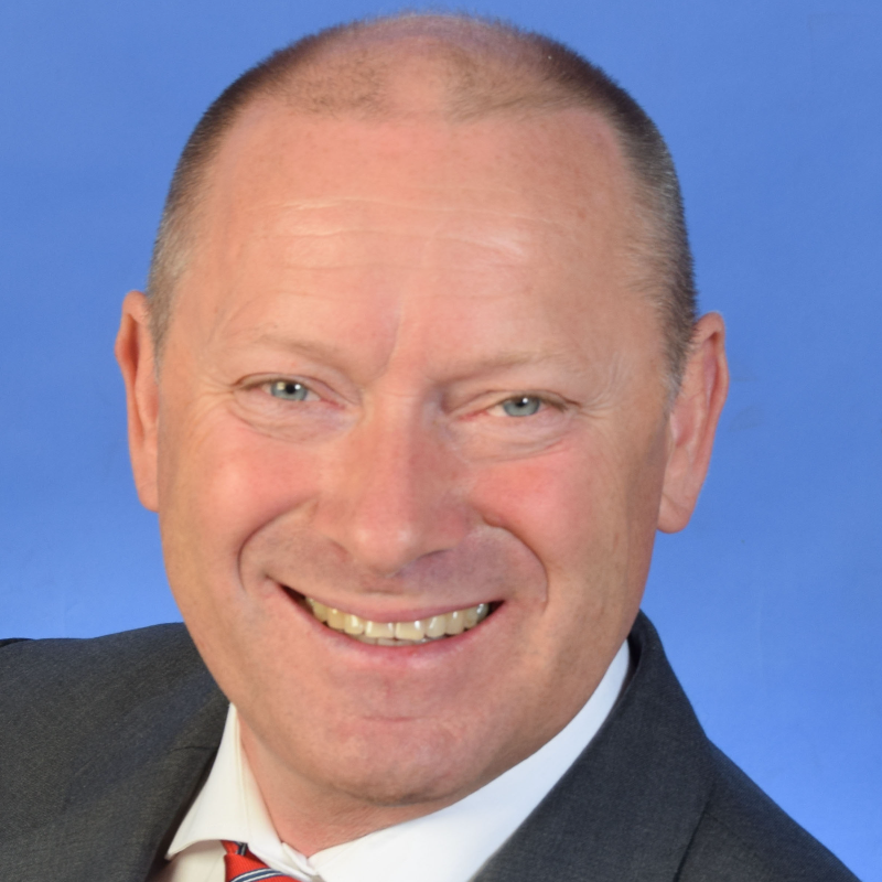 Waldemar Schulz